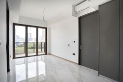 The Landmark (D3), Condominium #550994311